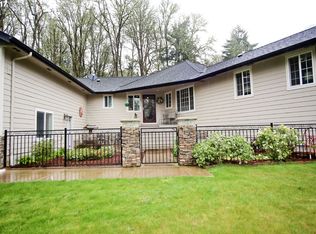 24849 Ellbett Ln, Monroe, OR 97456