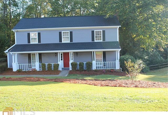 1st image of 3520 Honeycomb Dr SE