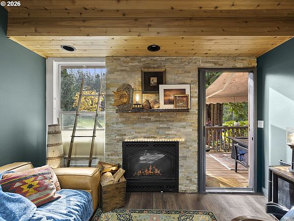 5th image of 68116 E Woodruff Way #462