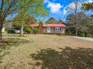 769 Stone Rd, Benton, TN 37307