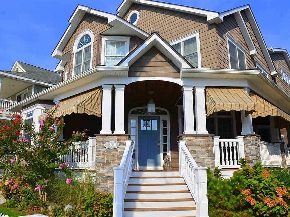 1st image of 2510 Asbury Ave