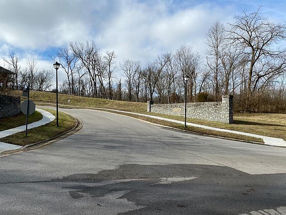 5th image of LOT 27 Tahoe Way