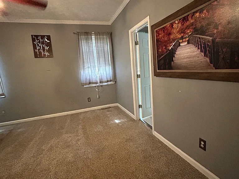 1231 Scenic Brook Trl SW — Photo 16