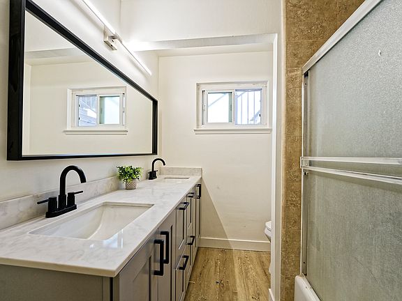 5th image of 3517 Alden Way APT 7