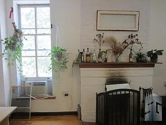 Rented by Skyline Group Real Estate