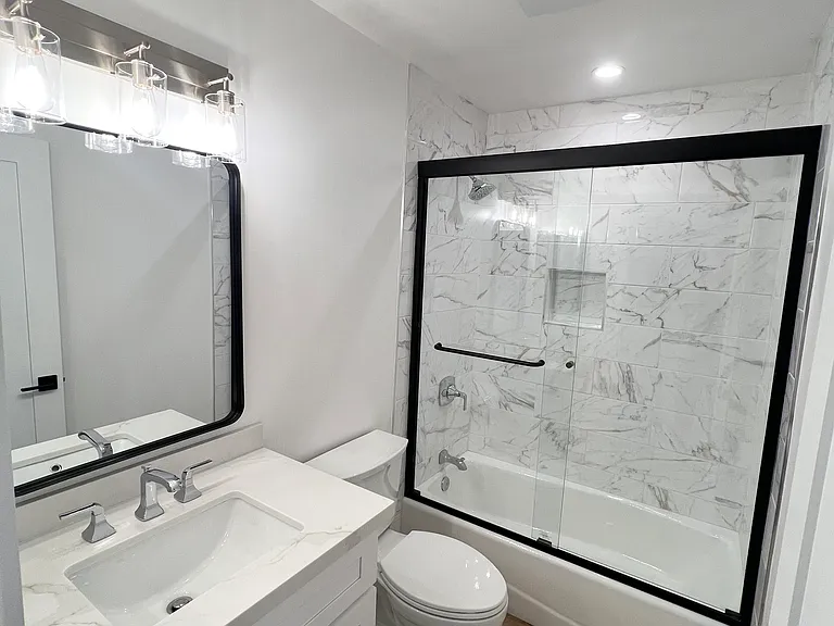 8731 La Salle St #3 — Photo 11