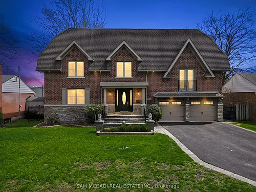 1486 Orchard Haven Rdg Photo 1