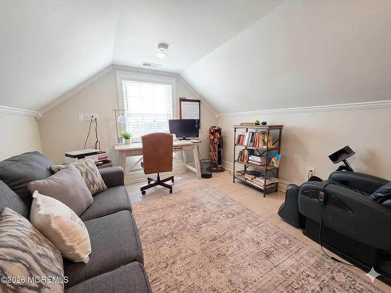 1825 Boat Point Dr — Photo 12
