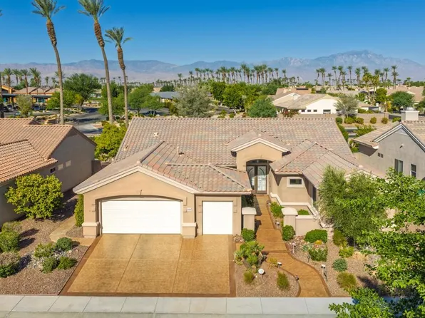 35295 Tedesca Dr, Palm Desert, CA 92211