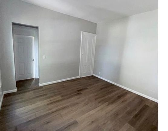 5th image of (Undisclosed Address)
