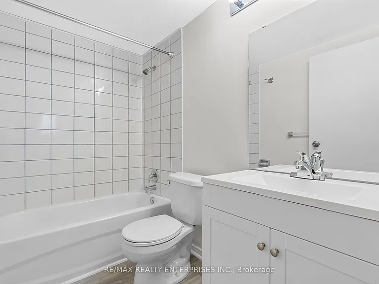 126 Bell Farm Rd #B04 — Photo 19