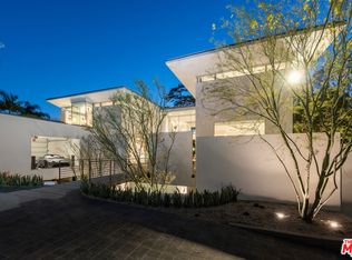 835 San Vicente Blvd, Santa Monica, CA 90402