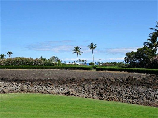 2nd image of 68-1023 Mauna Lani Point Dr