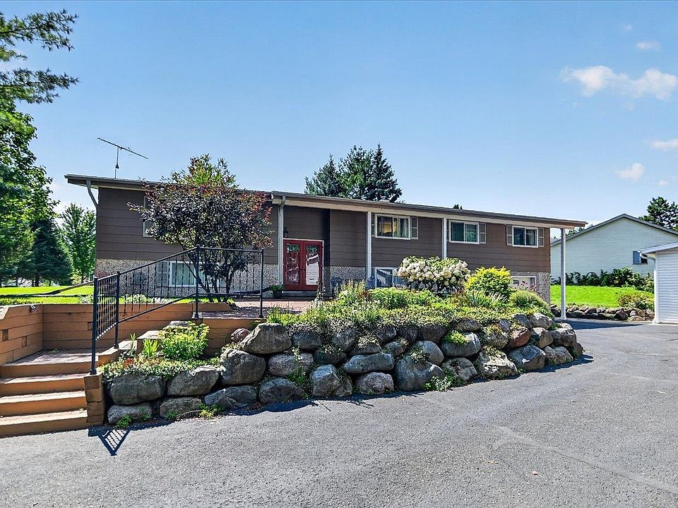 1st image of 414 Jubilee Ln