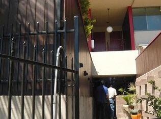 2953 Effie St APT 3, Los Angeles, CA 90026