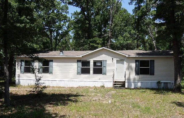1st image of 122 Tall Trees Dr