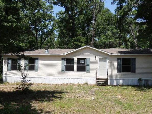 122 Tall Trees Dr
