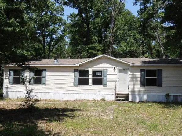 122 Tall Trees Dr, Trinidad, TX 75163