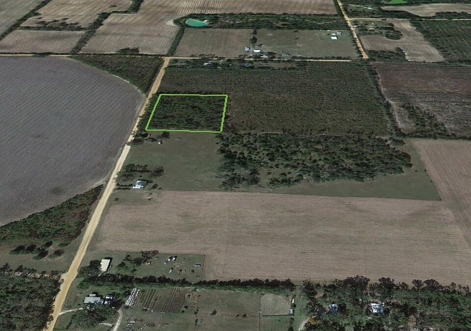 2nd image of 0 Dunaway Rd