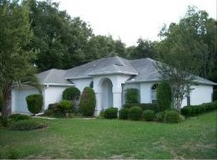 11389 SW 76th Cir, Ocala, FL 34476