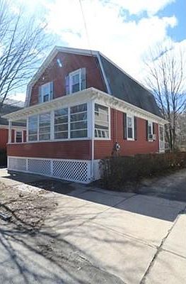 1st image of 208 Jefferson Ave