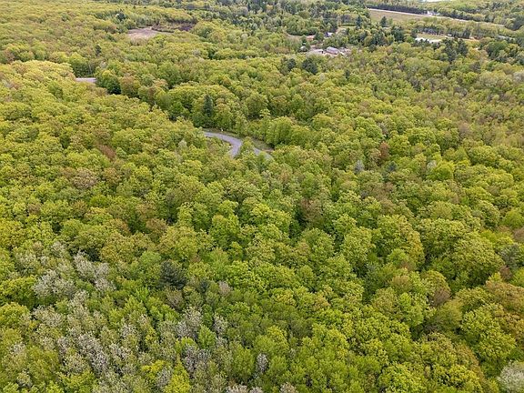 5th image of Lot 10 ACORN RIDGE ESTATES SUBDIVISION