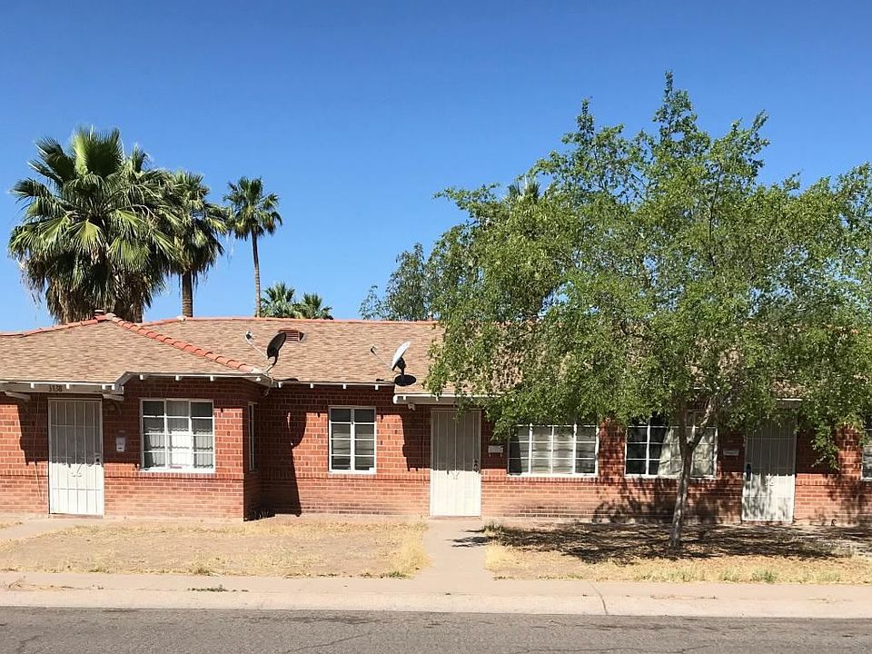 1st image of 3342 N 16th Ave