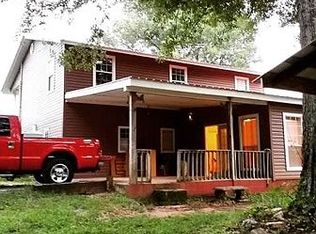 26415 Us Highway 431, Five Points, AL 36855