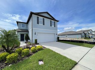 9259 Rally Spring Loop, Wesley Chapel, FL 33545