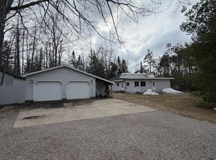 1273 Charles Brink Rd, Gaylord, MI 49735