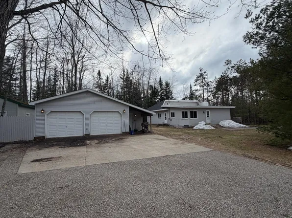 1273 Charles Brink Rd, Gaylord, MI 49735