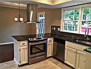 1st image of 3431 Richmond Ct