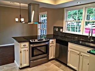 3431 Richmond Ct, Montgomery, AL 36111