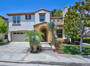 6741 E Bonita Ct, Orange, CA 92867