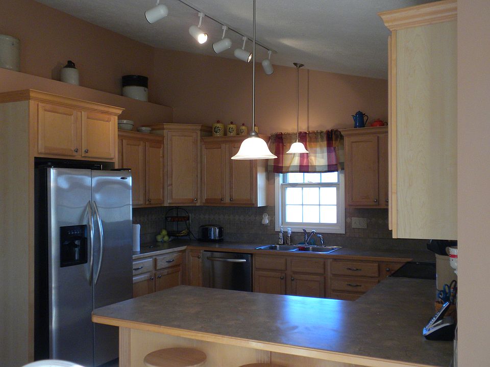 1st image of 3500 E Indian Hill Dr