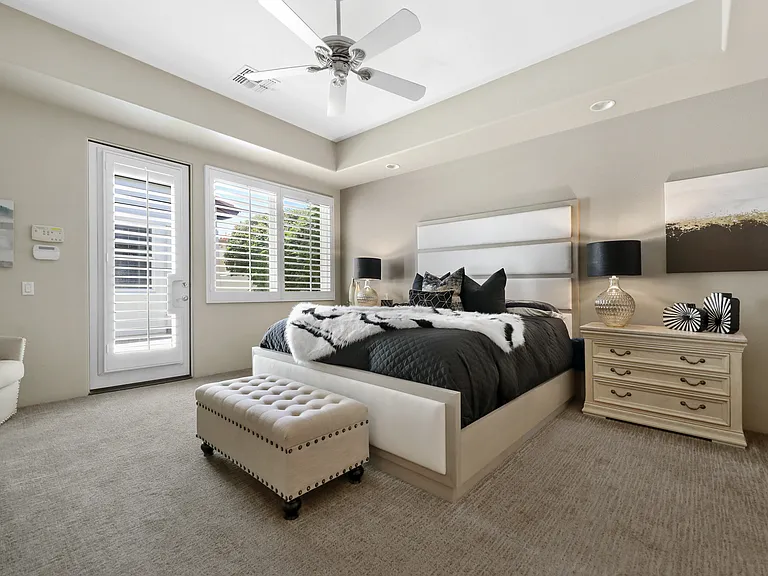 48275 Vista Calico — Photo 28