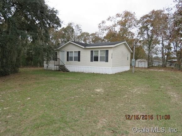 1st image of 12380 SE 86th Ct