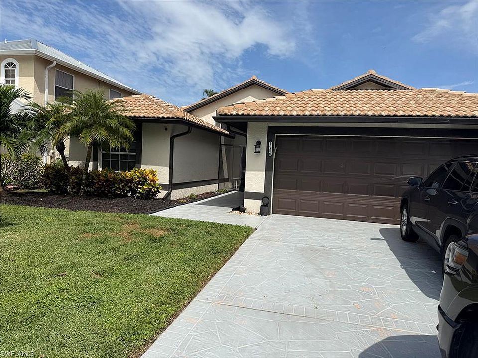 1st image of 10880 Longshore WAY W