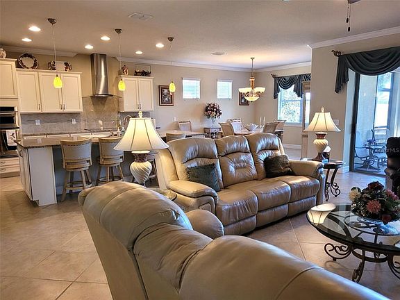 3rd image of 6443 SW 97TH TERRACE ROAD