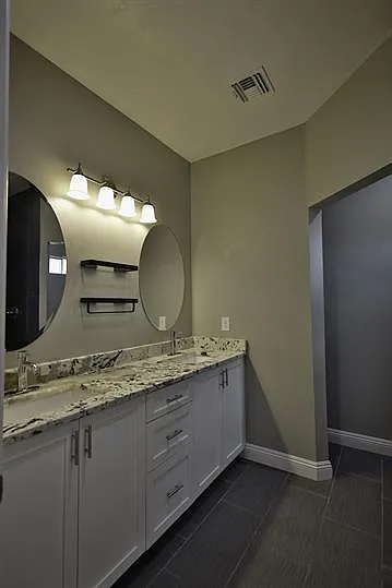 2640 E Inspiration Dr — Photo 12