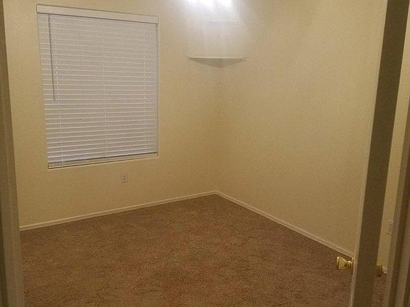 4th image of 8520 W Palm Ln Unit 1087