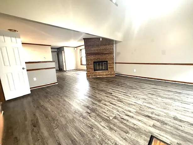 4230 Cedartree Dr - Unit 1 — Photo 2