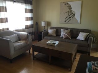 3576 Dwight St, San Diego, CA 92104