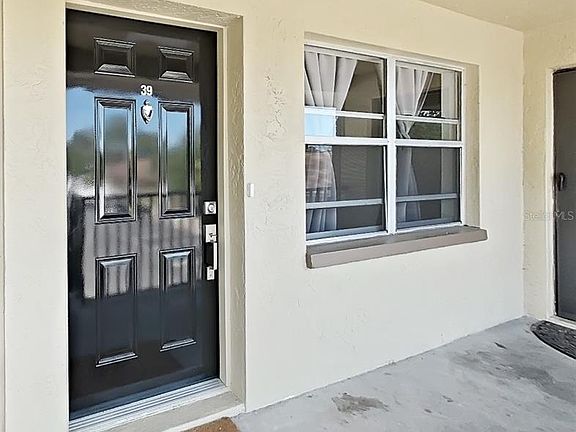 3rd image of 2501 Harn Blvd APT H39