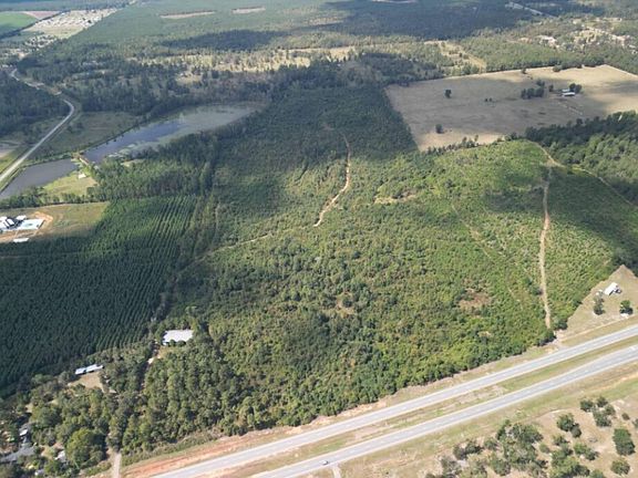 2nd image of 0 Highway 25
