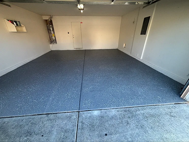8613 Palomino Ranch St — Photo 31