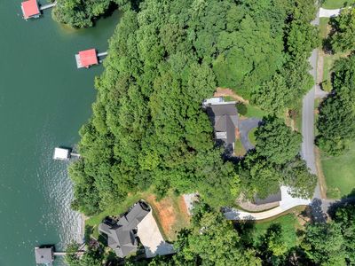 130 Phillips Dr, Winchester, TN, 37398