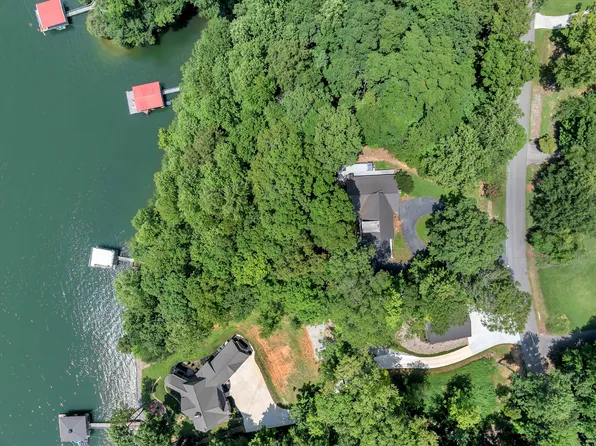 130 Phillips Dr, Winchester, TN 37398