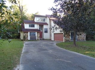 505 Rue Blanche, Mandeville, LA 70448