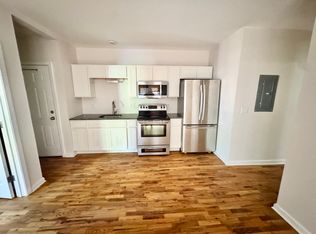 105 Clark St UNIT 1N, New Britain, CT 06051